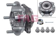 Schaeffler FAG 713 6332 00