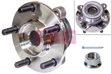 Schaeffler FAG 713 6332 10