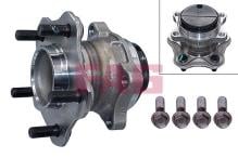 Schaeffler FAG 713 6332 30
