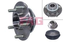 Schaeffler FAG 713 6332 40