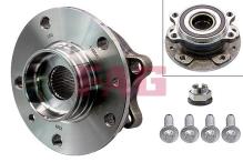 Schaeffler FAG 713 6332 50