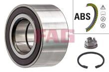 Schaeffler FAG 713 6332 60
