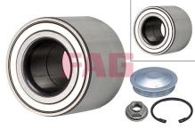 Schaeffler FAG 713 6332 80