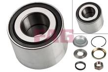 Schaeffler FAG 713 6403 20