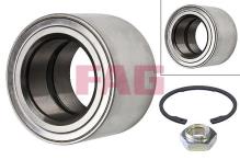 Schaeffler FAG 713 6404 00