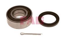 Schaeffler FAG 713 6404 10