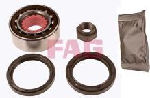 Schaeffler FAG 713 6404 30