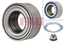 Schaeffler FAG 713 6441 30