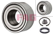Schaeffler FAG 713 6442 10