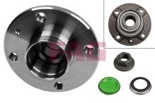Schaeffler FAG 713 6442 30