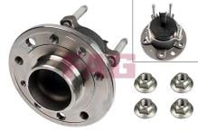 Schaeffler FAG 713 6442 60