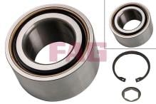 Schaeffler FAG 713 6443 50