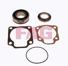 Schaeffler FAG 713 6446 20