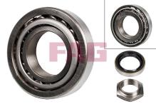 Schaeffler FAG 713 6447 20