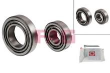 Schaeffler FAG 713 6447 30
