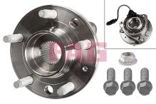Schaeffler FAG 713 6448 80