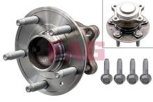 Schaeffler FAG 713 6452 90