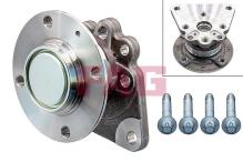 Schaeffler FAG 713 6453 20