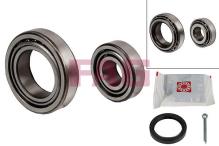 Schaeffler FAG 713 6491 20