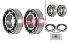 Schaeffler FAG 713 6492 00