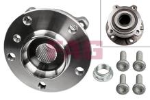 Schaeffler FAG 713 6494 50