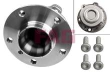 Schaeffler FAG 713 6495 10