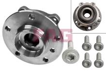 Schaeffler FAG 713 6495 20