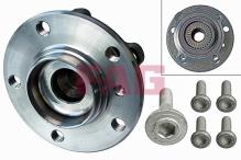 Schaeffler FAG 713 6495 90