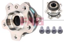 Schaeffler FAG 713 6497 30