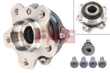 Schaeffler FAG 713 6497 40