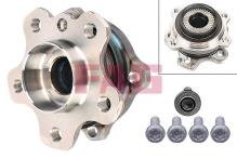 Schaeffler FAG 713 6497 80