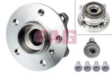 Schaeffler FAG 713 6498 00