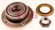 Schaeffler FAG 713 6500 10