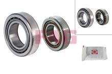 Schaeffler FAG 713 6501 40