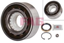 Schaeffler FAG 713 6501 50
