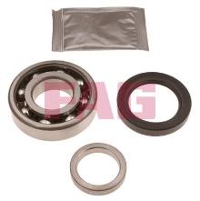 Schaeffler FAG 713 6502 00