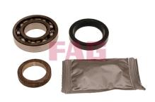 Schaeffler FAG 713 6502 20