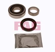 Schaeffler FAG 713 6504 90