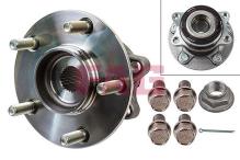 Schaeffler FAG 713 6506 30