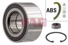 Schaeffler FAG 713 6506 90
