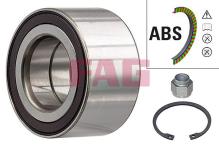 Schaeffler FAG 713 6507 00