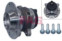 Schaeffler FAG 713 6507 60