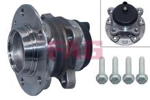 Schaeffler FAG 713 6507 70