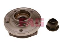 Schaeffler FAG 713 6600 40