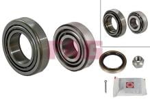 Schaeffler FAG 713 6601 10