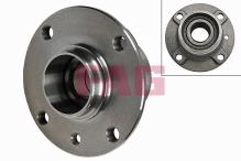 Schaeffler FAG 713 6602 70