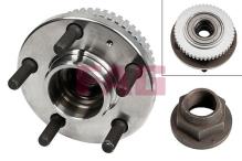 Schaeffler FAG 713 6603 20