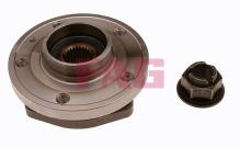 Schaeffler FAG 713 6603 70