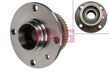 Schaeffler FAG 713 6604 10
