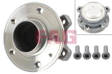 Schaeffler FAG 713 6605 70